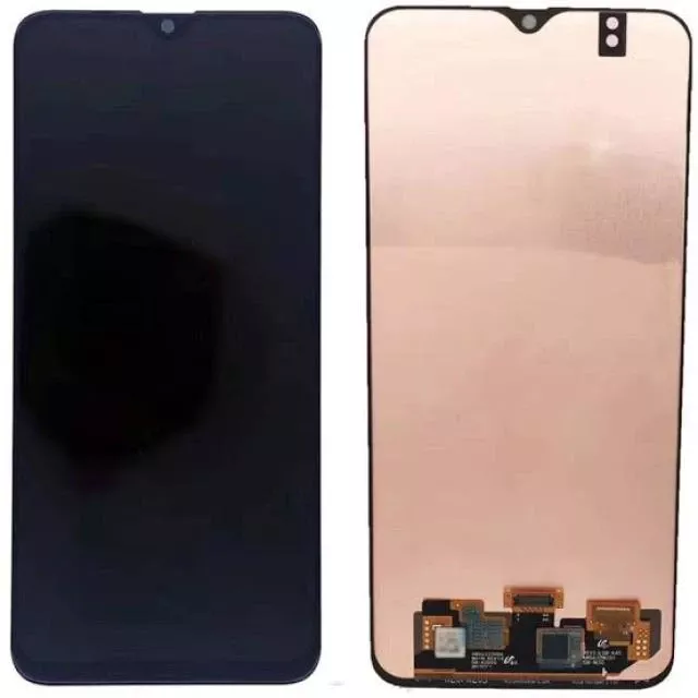 AFFICHEUR SAMSUNG A40S (OLED)